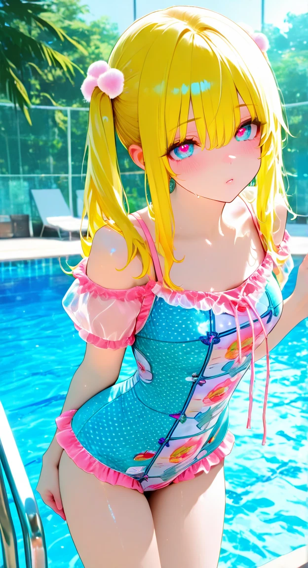 Preview 4