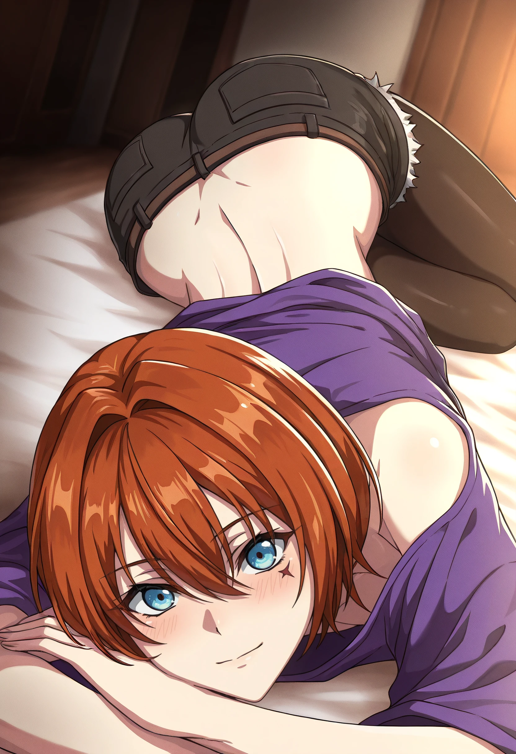 Preview 7