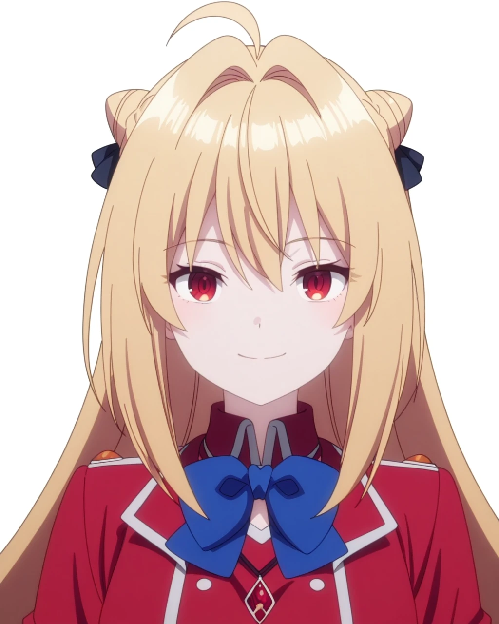 [IL] Terakomari Gandesblood - Hikikomari Kyuuketsuki no Monmon v1.0il