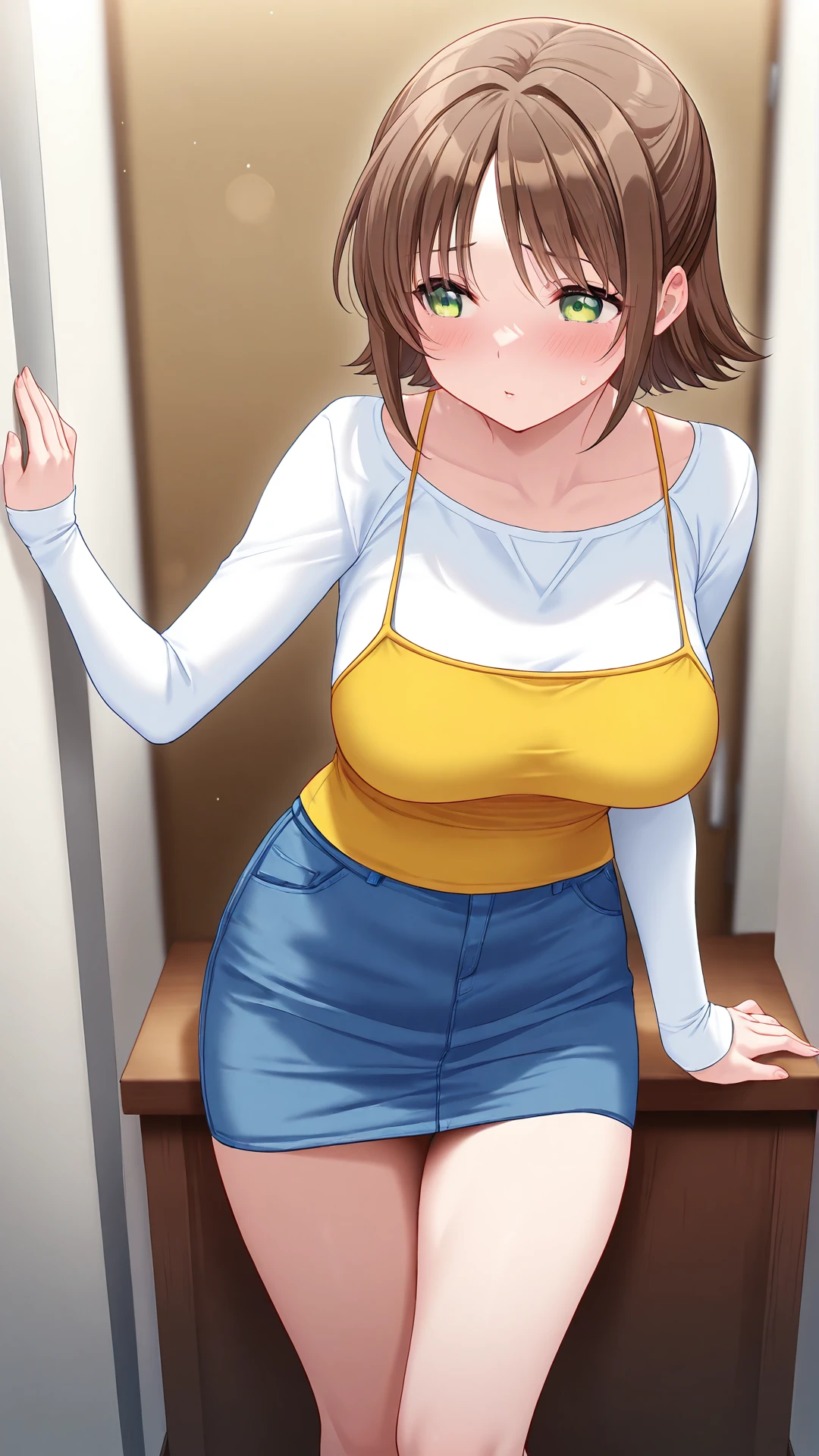 Preview 1