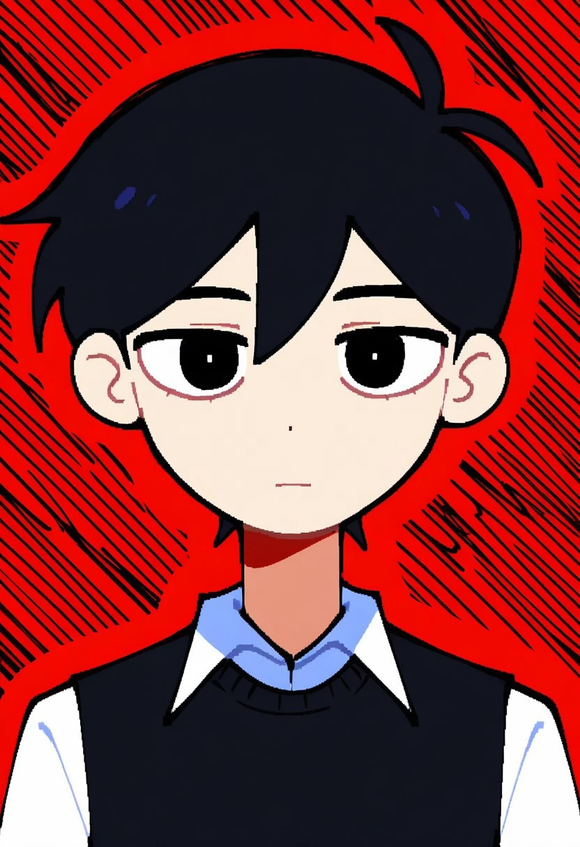 JeremyJankles Style - Illustrious V1