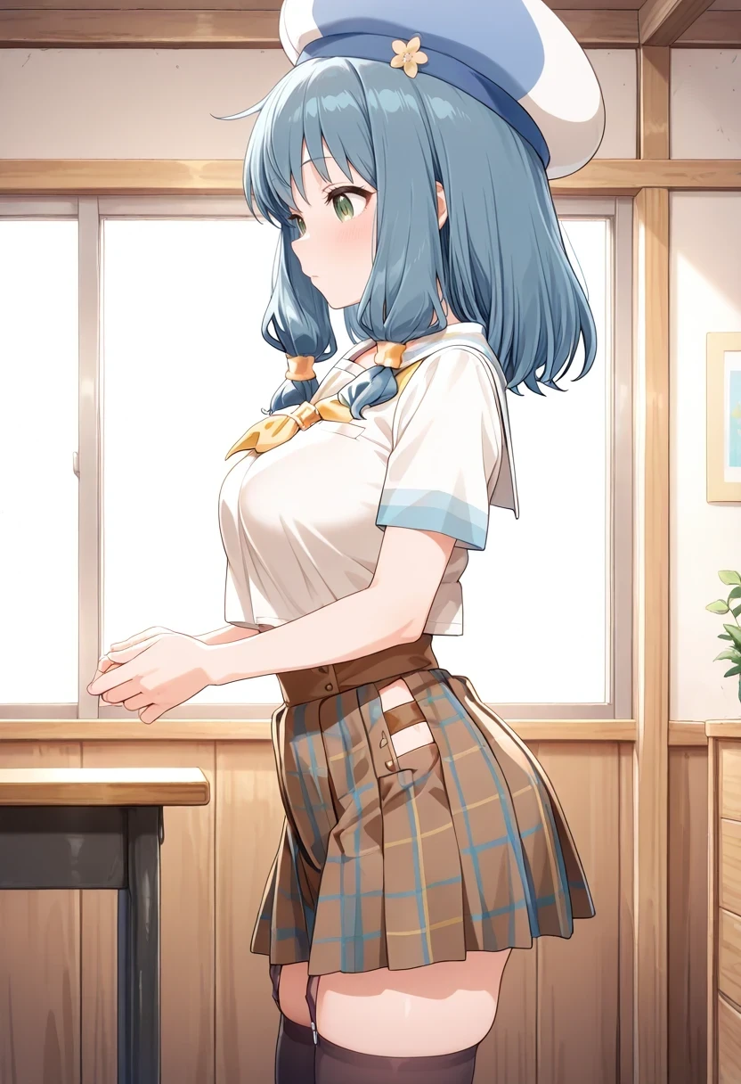 Preview 6