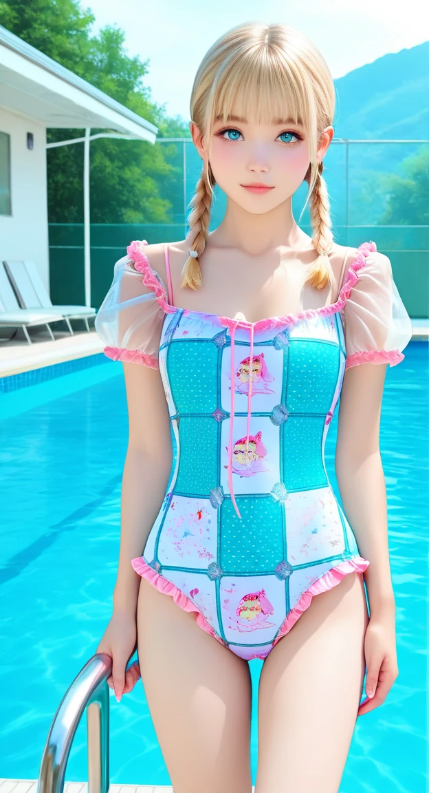 Preview 7