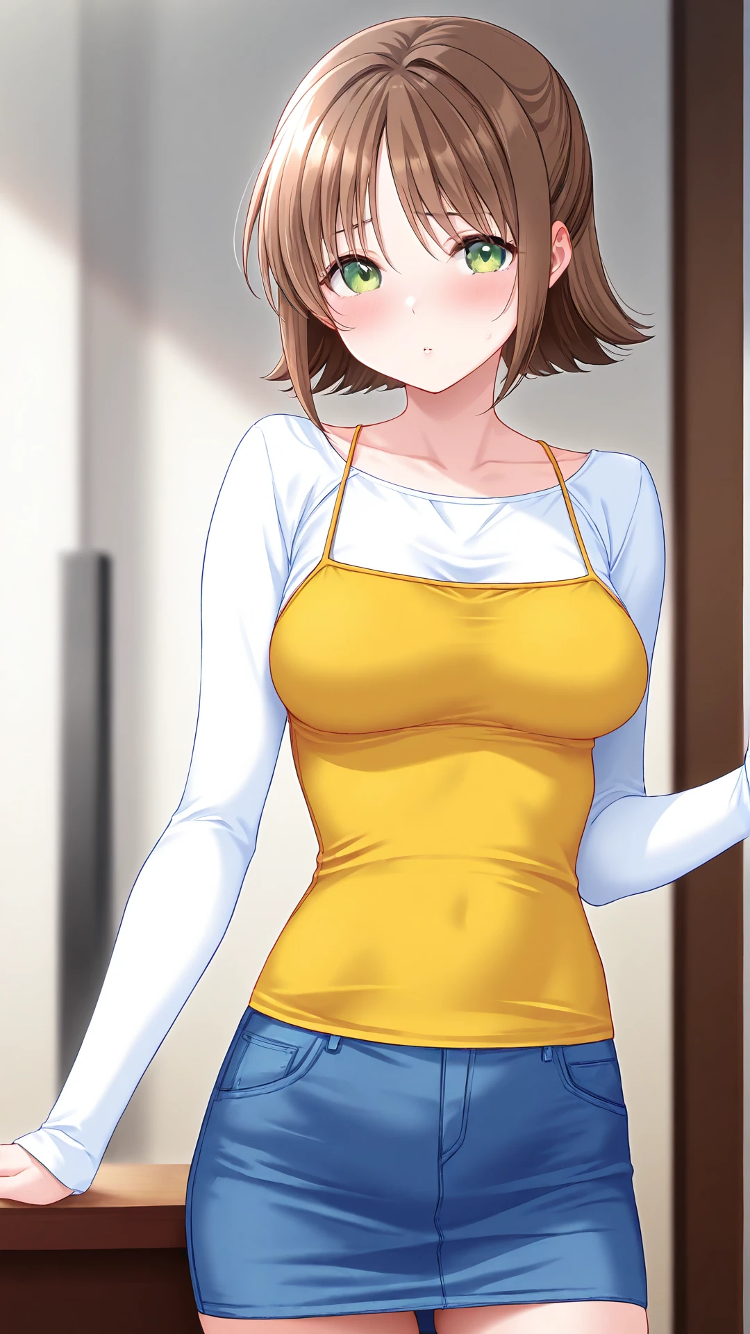 Preview 2