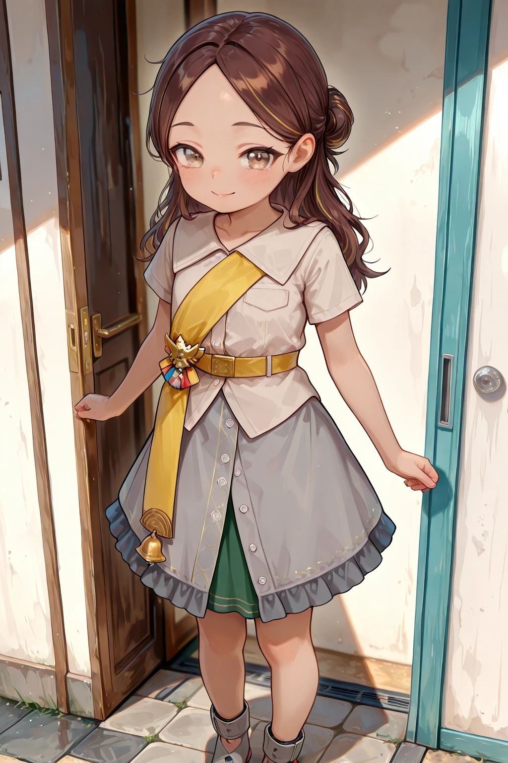 HTMS Thonburi (KanColle) V1
