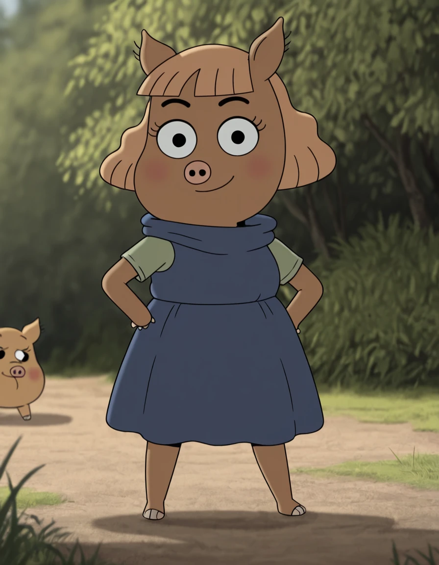 Jezebel (THQOTVPI) V1