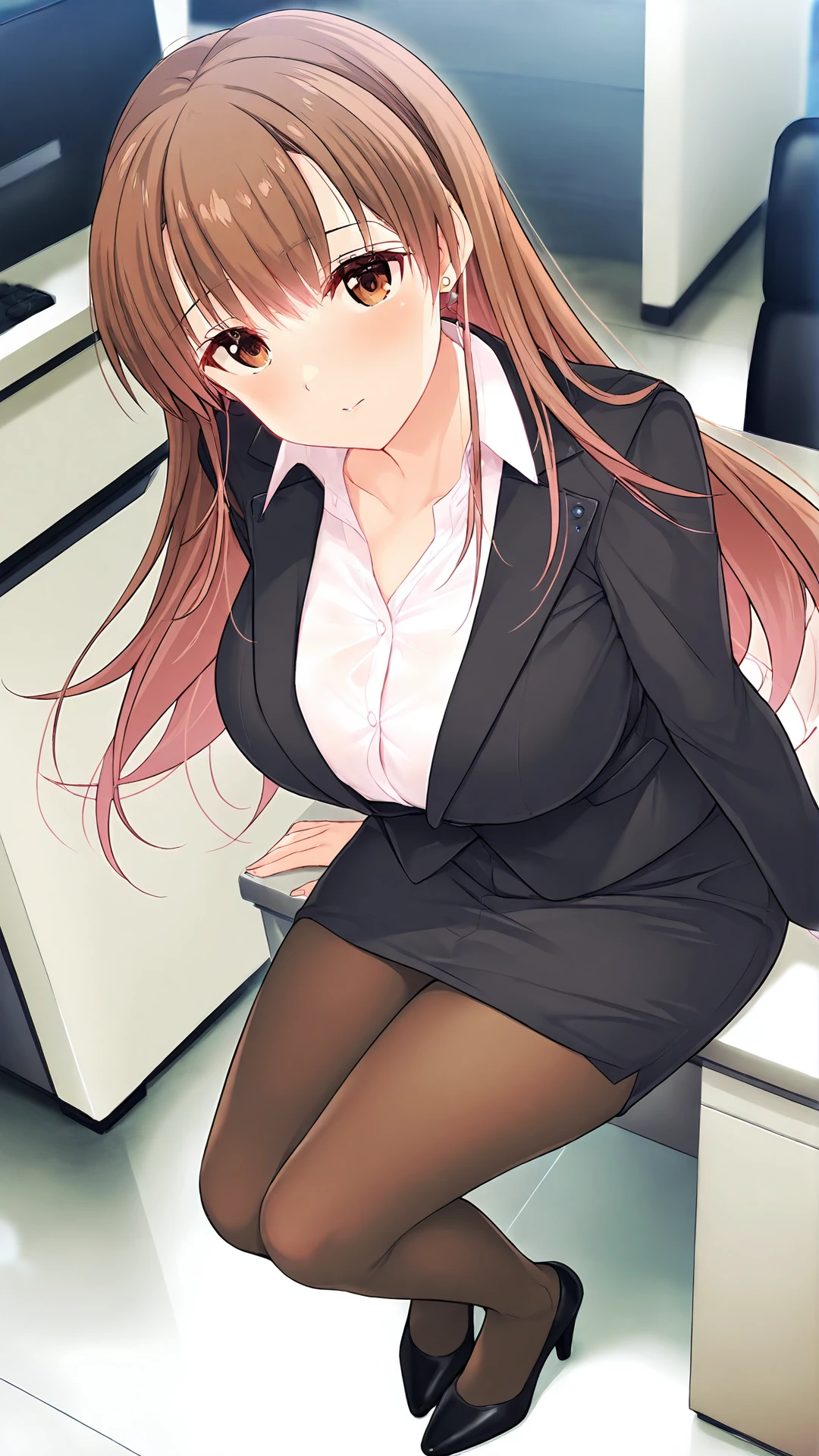 Preview 1