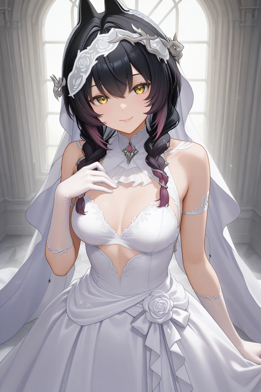 Preview 2