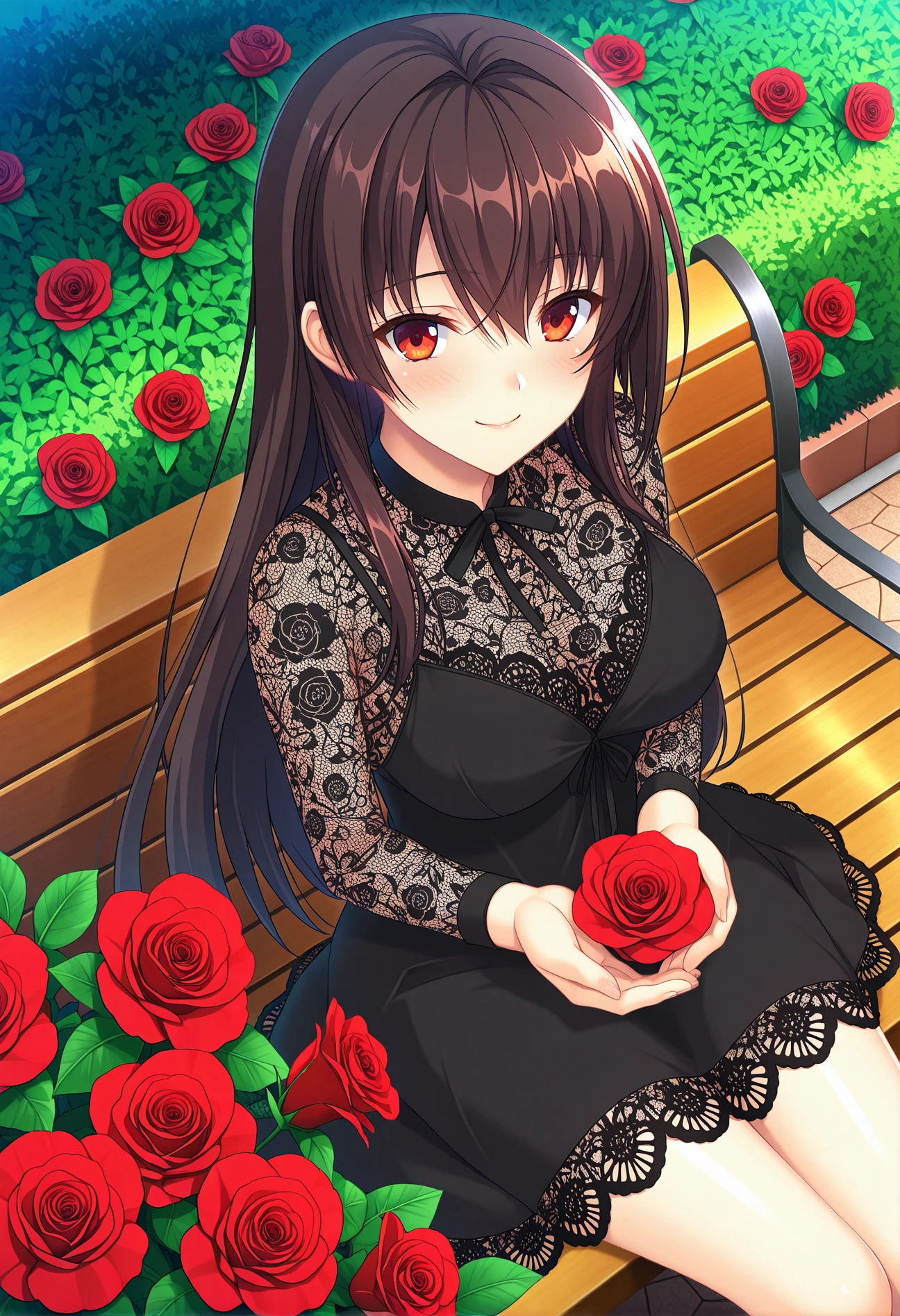 Preview 4