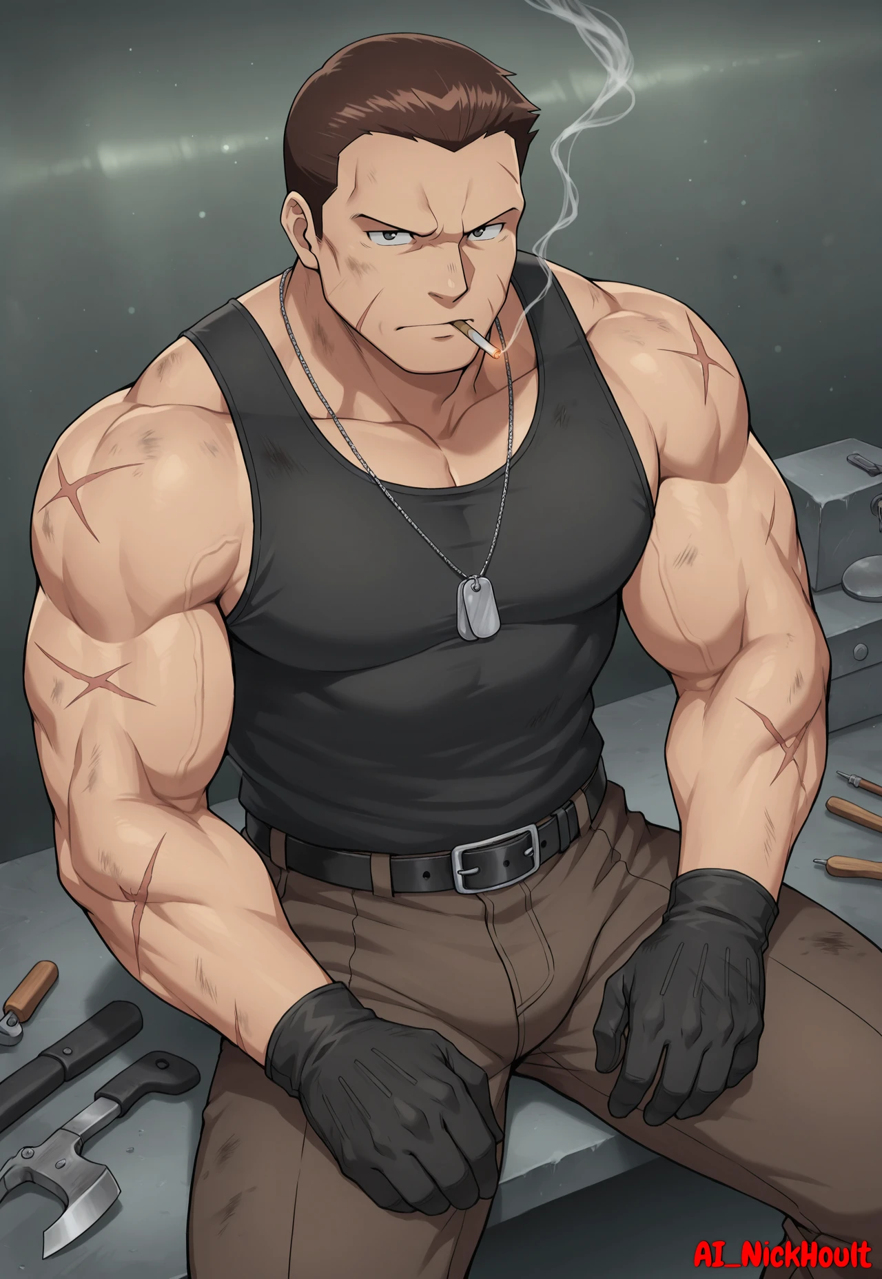Preview 10