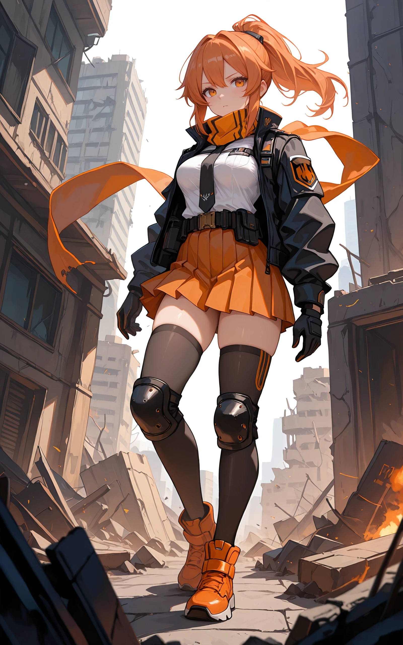 Preview 4