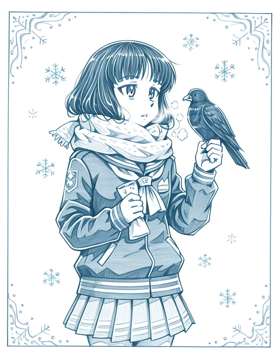 BBB (Friskuser) v1.0