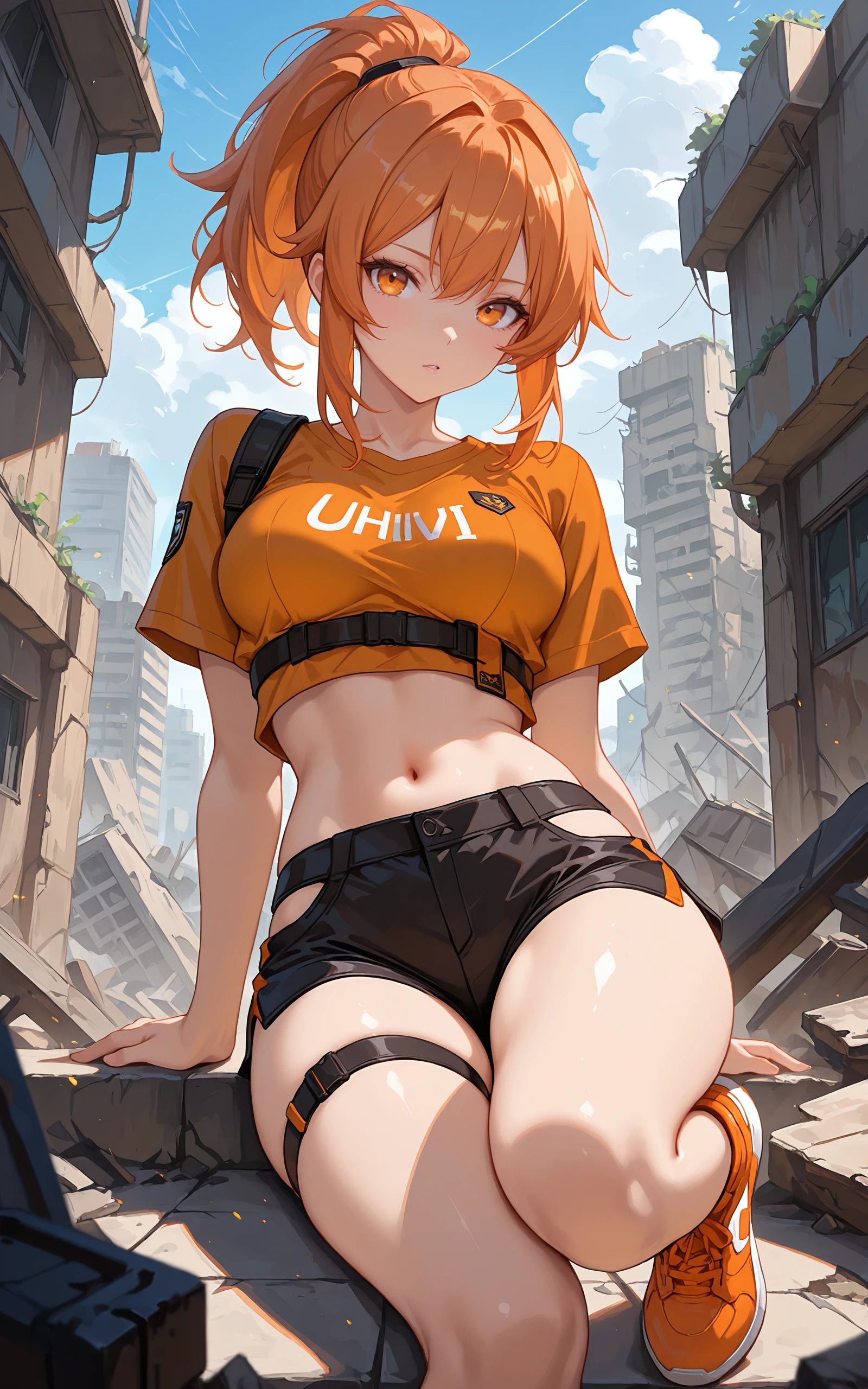 Preview 5