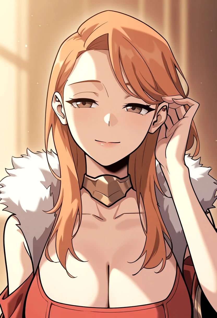 Preview 5