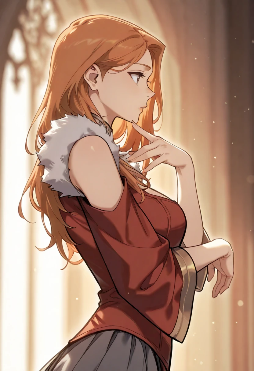 Preview 3
