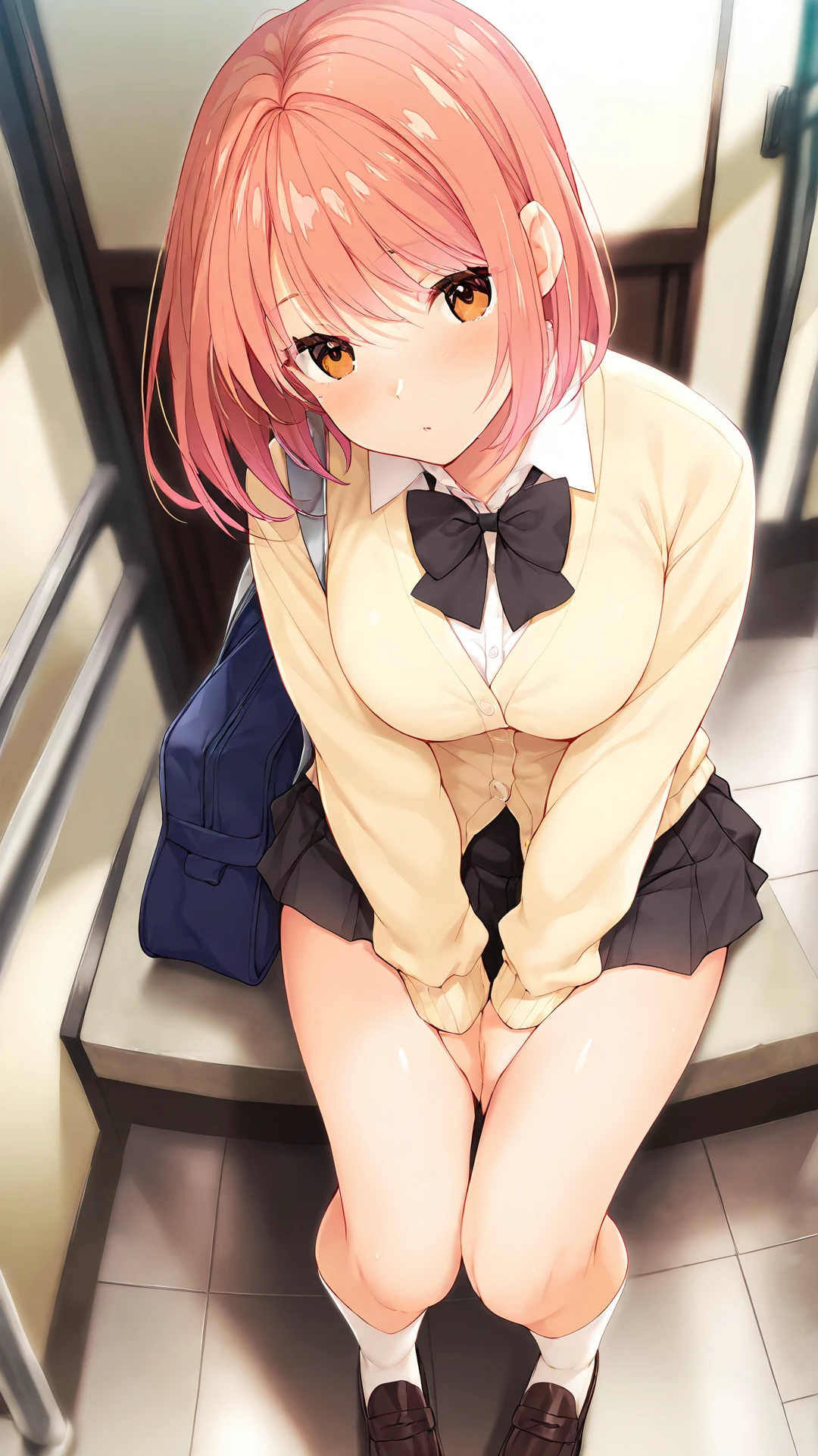 Preview 2