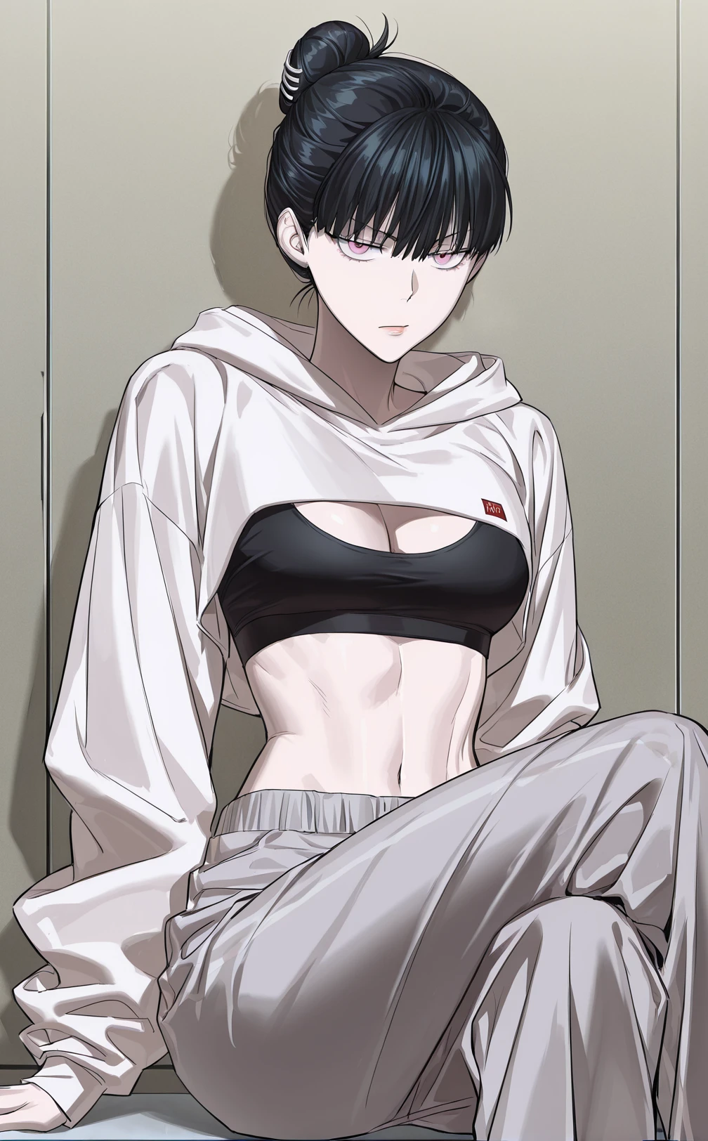 Preview 7
