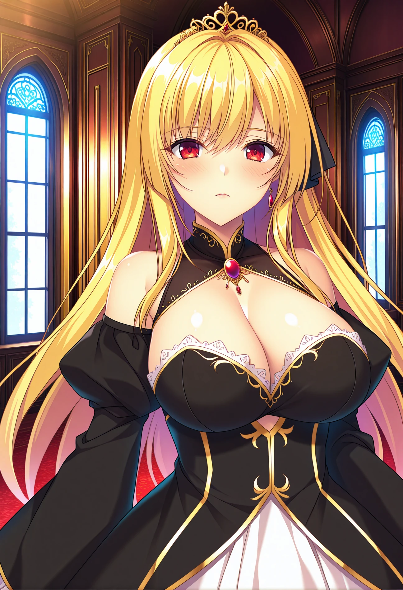 Preview 3