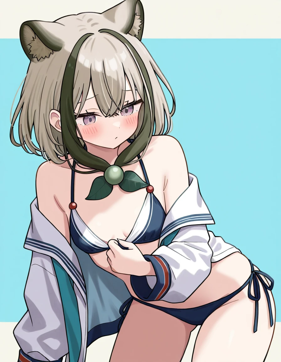Preview 4