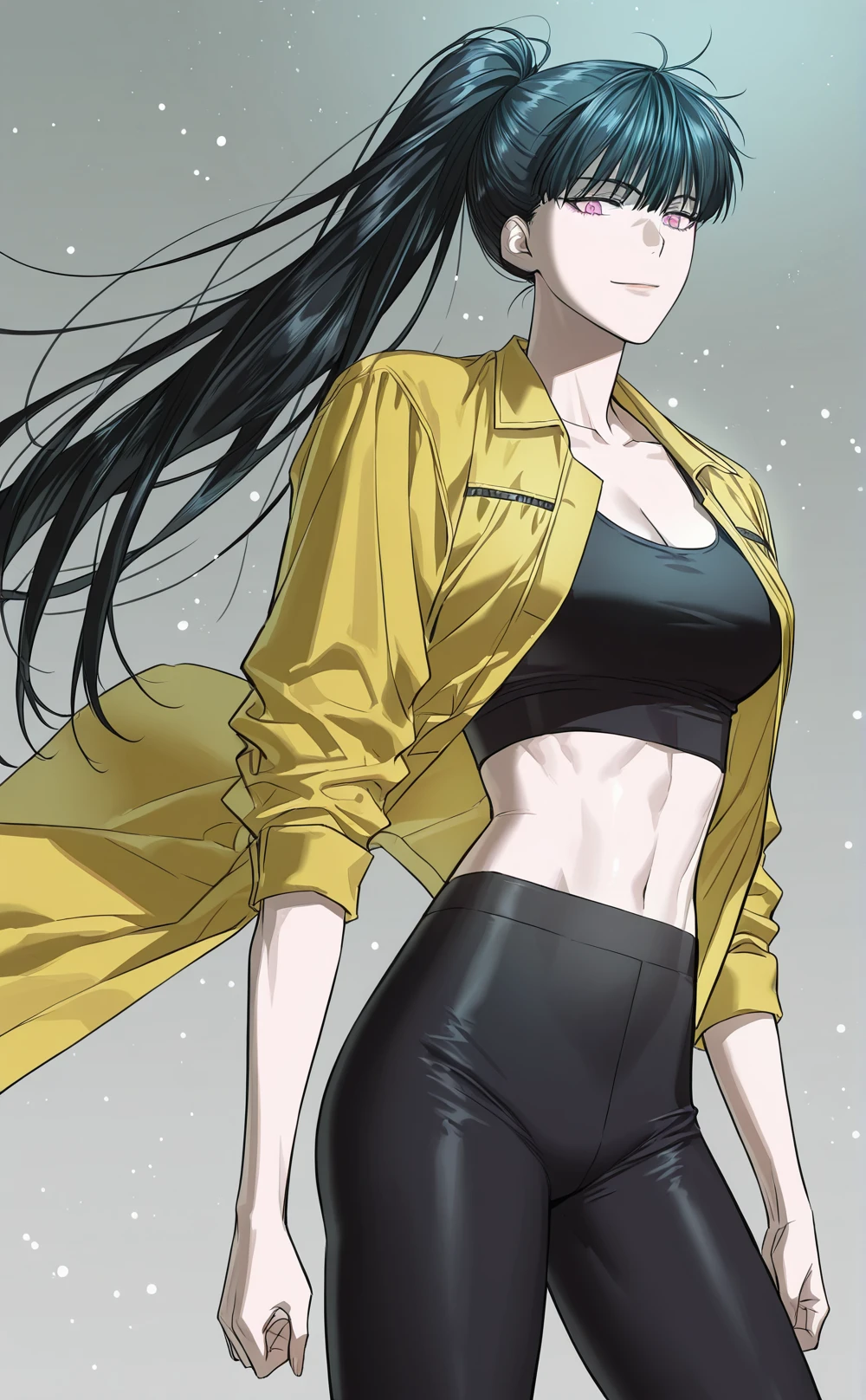 Preview 3