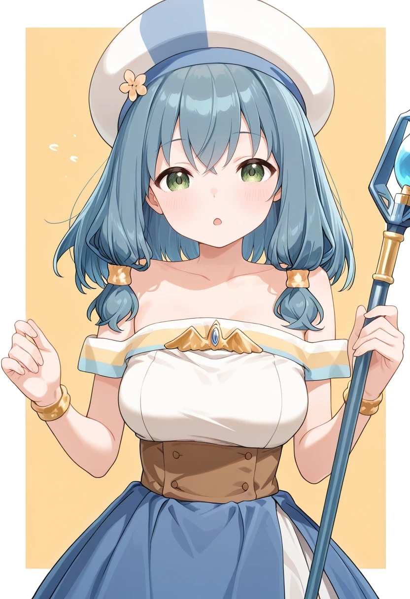 Preview 1