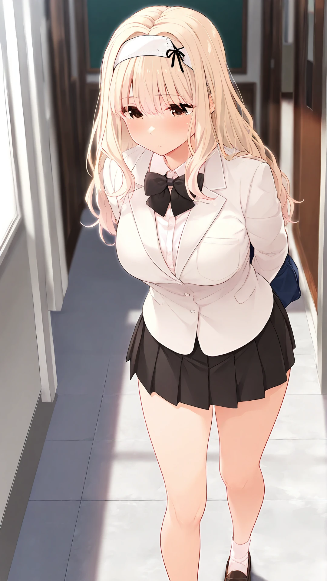 Preview 2