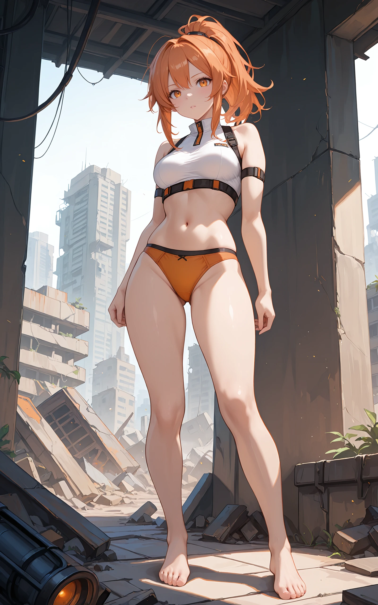 Preview 9