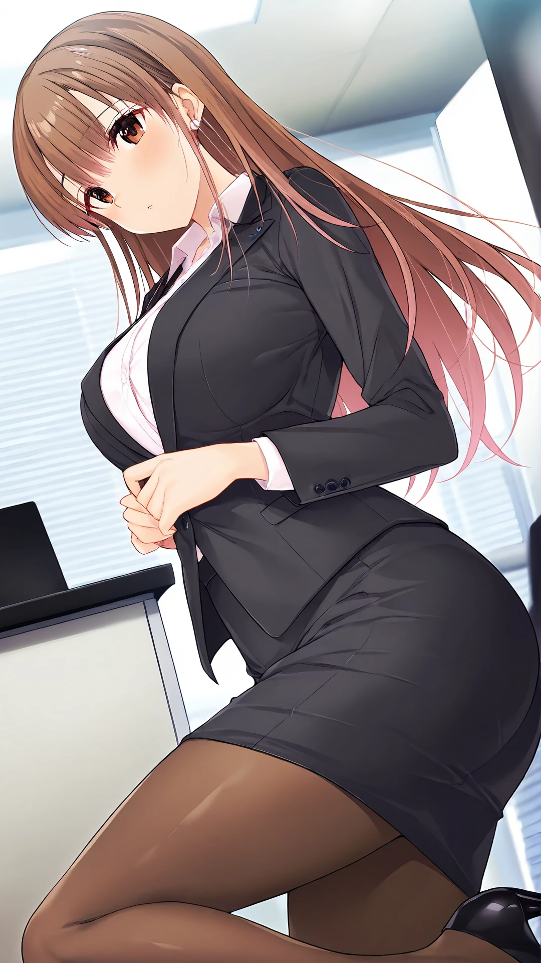 Preview 2
