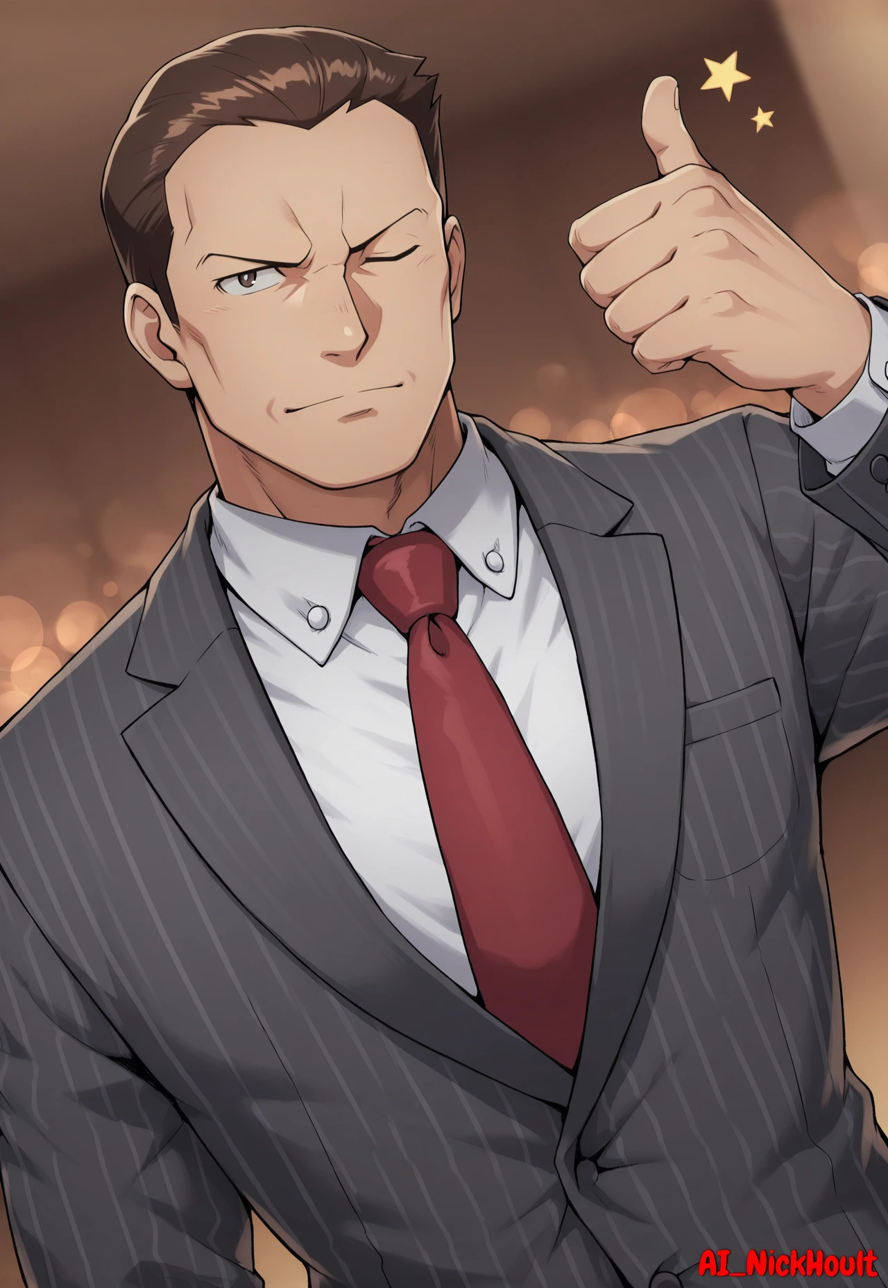 Preview 6