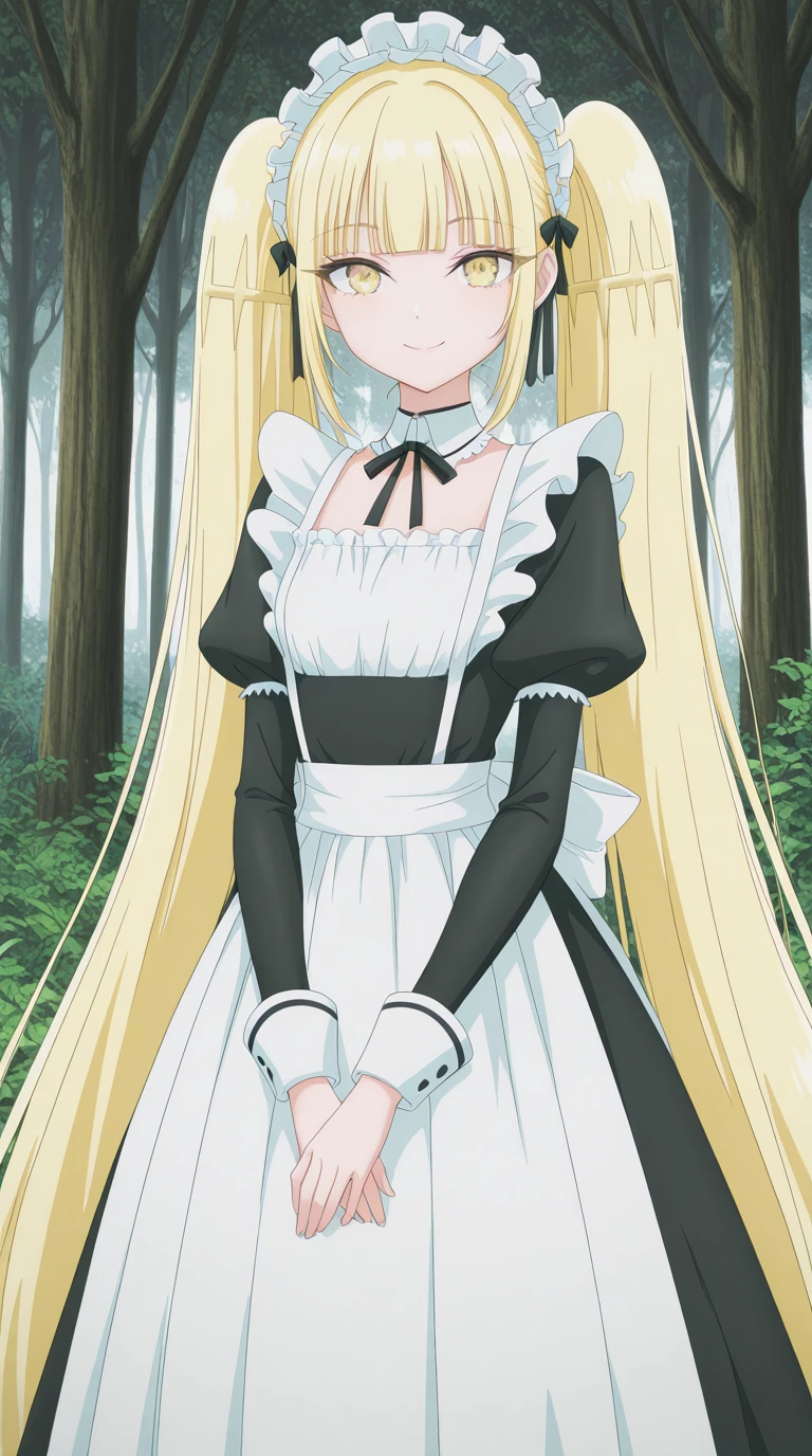 Kinko (金子) - Shiboyugi: Playing Death Games to Put Food on the Table (死亡遊戯で飯を食う。) anime s1