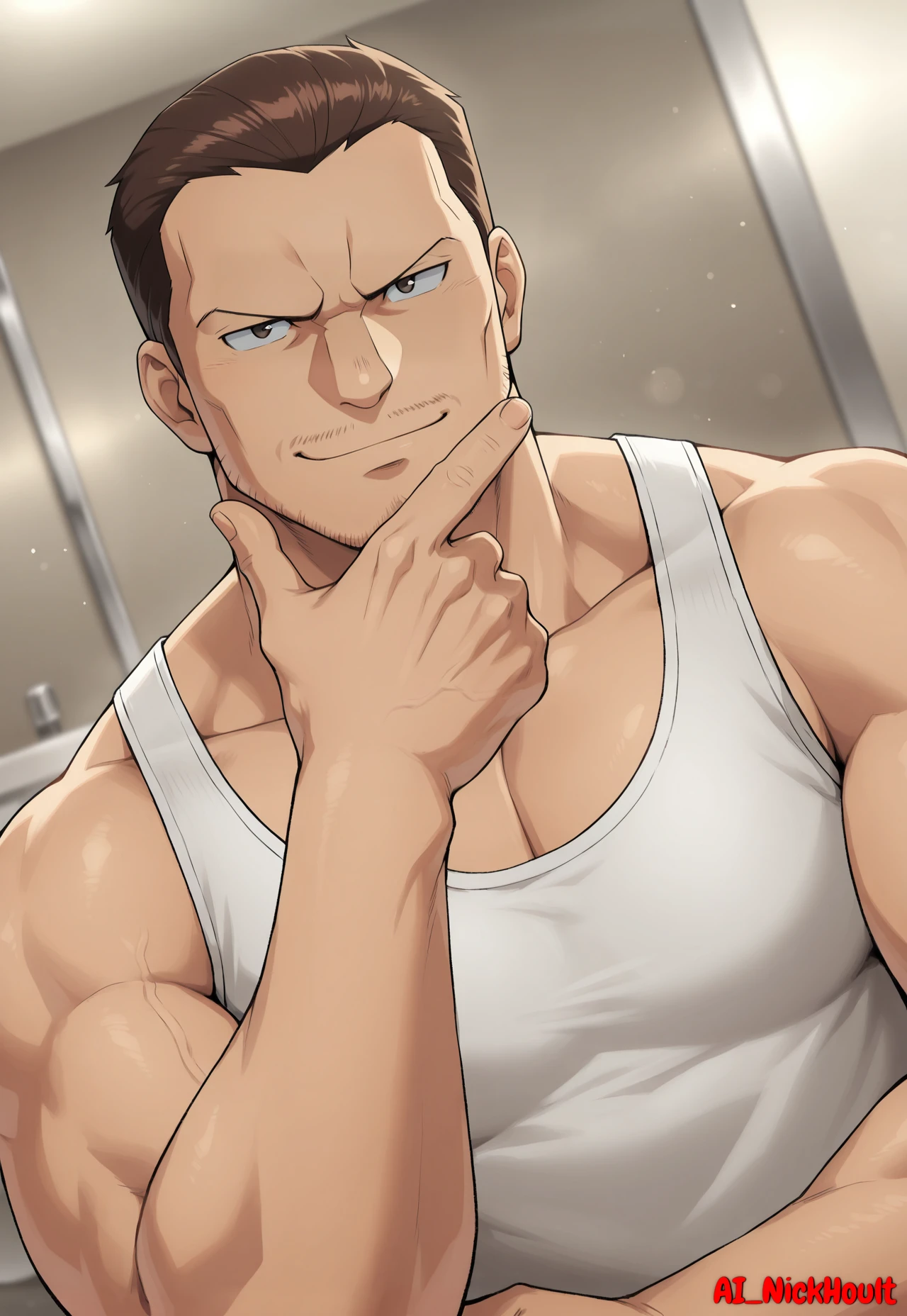 Preview 5