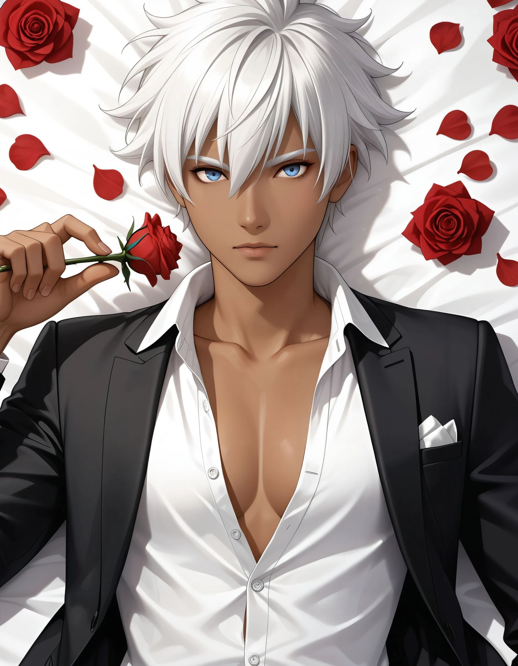 Preview 3
