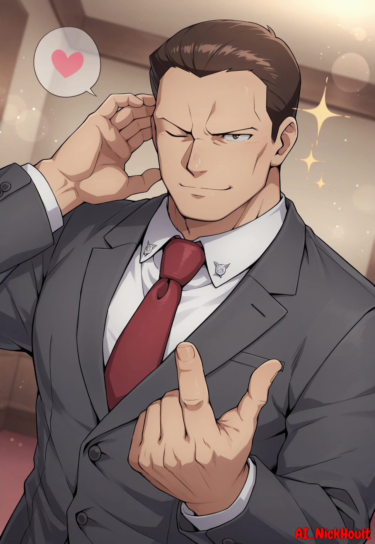 Preview 8