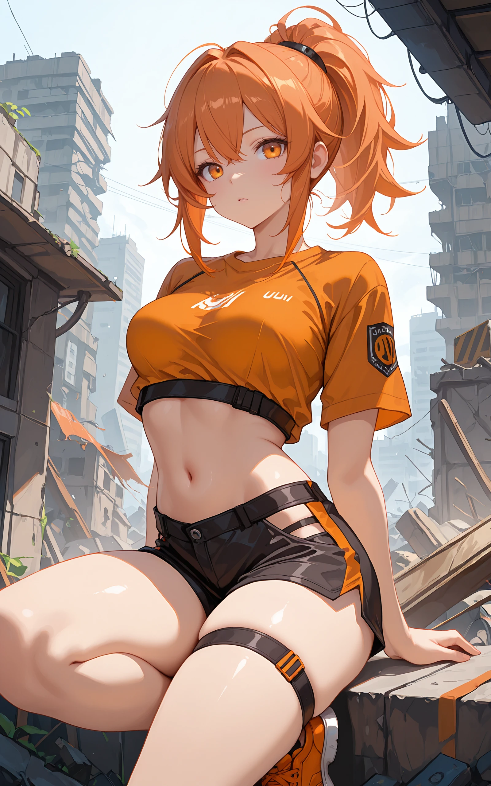 Preview 7