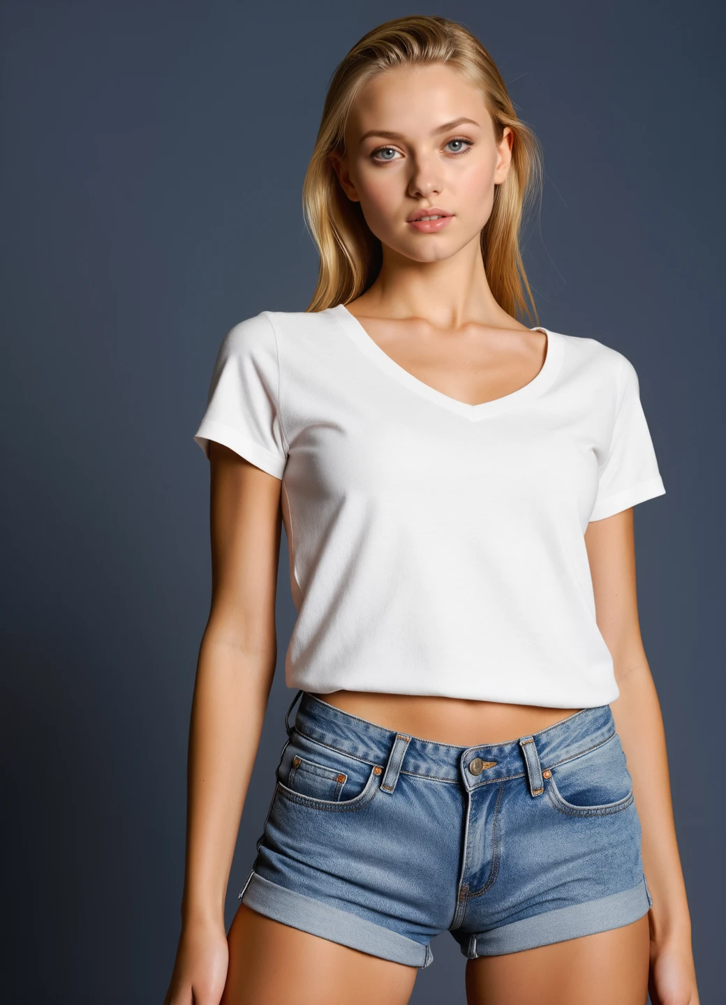 z-vajayjays z-image-vajayjays-v1.0