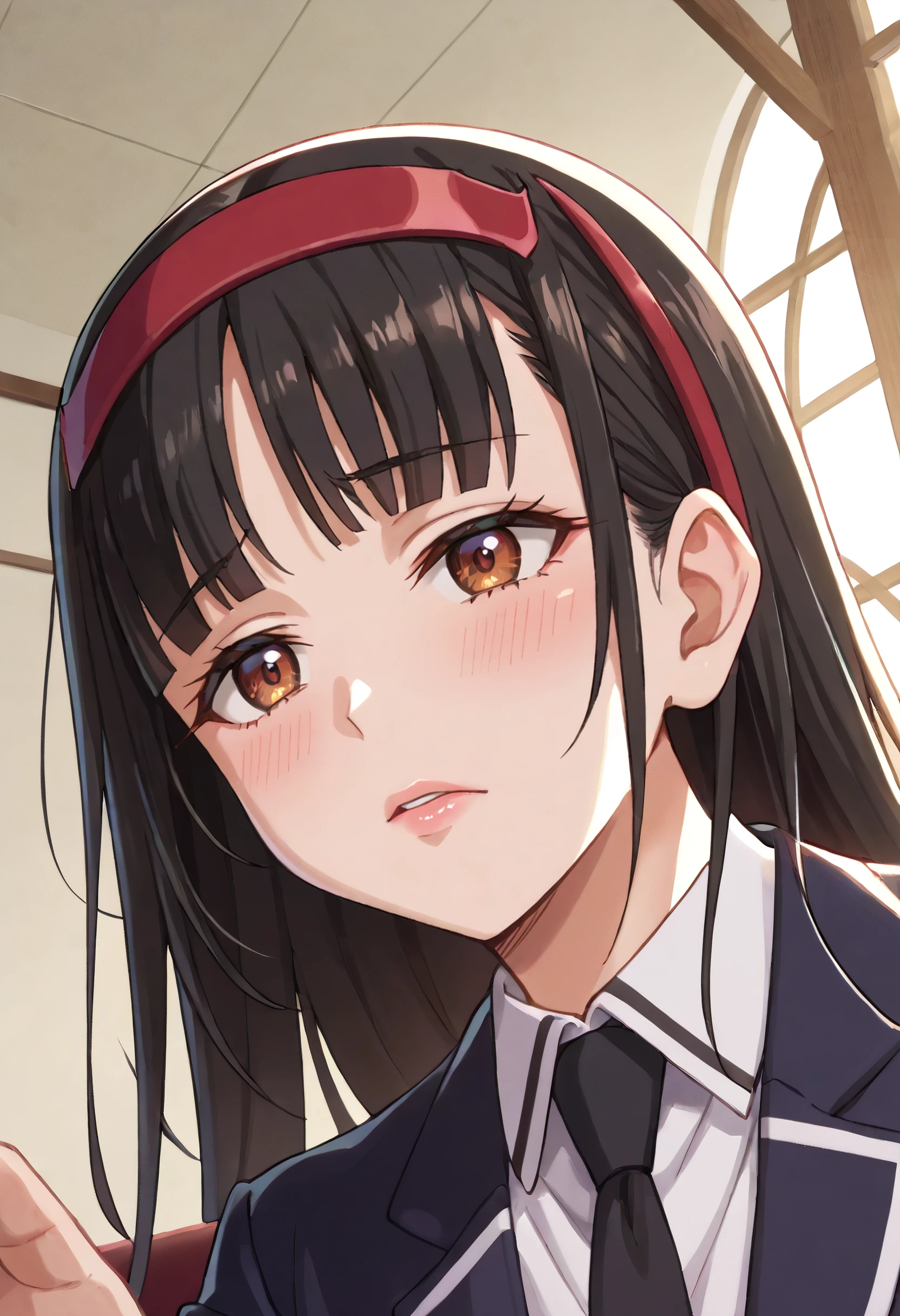Preview 9
