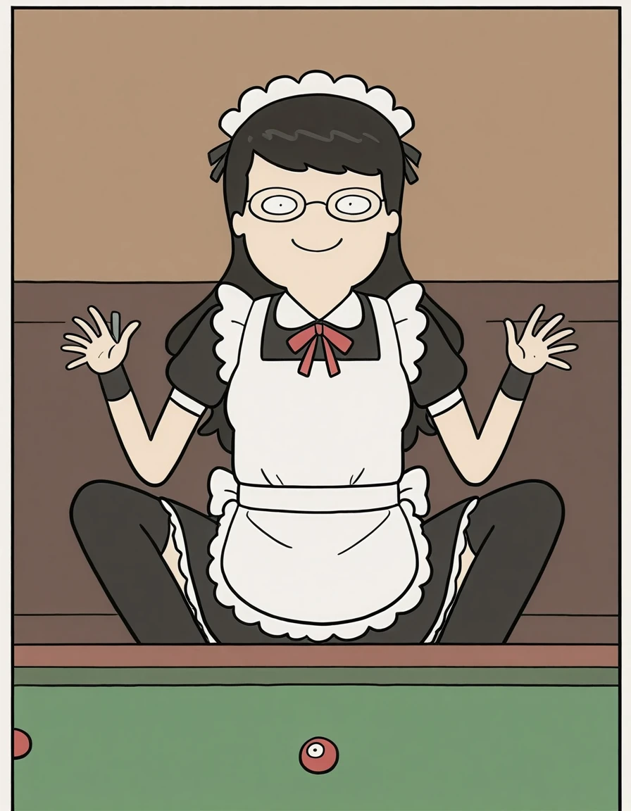 Preview 6