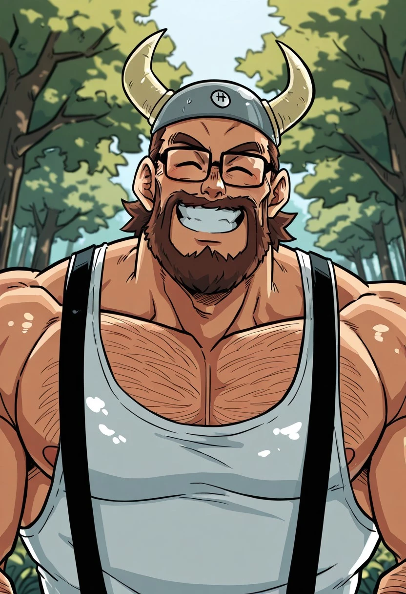 Preview 4