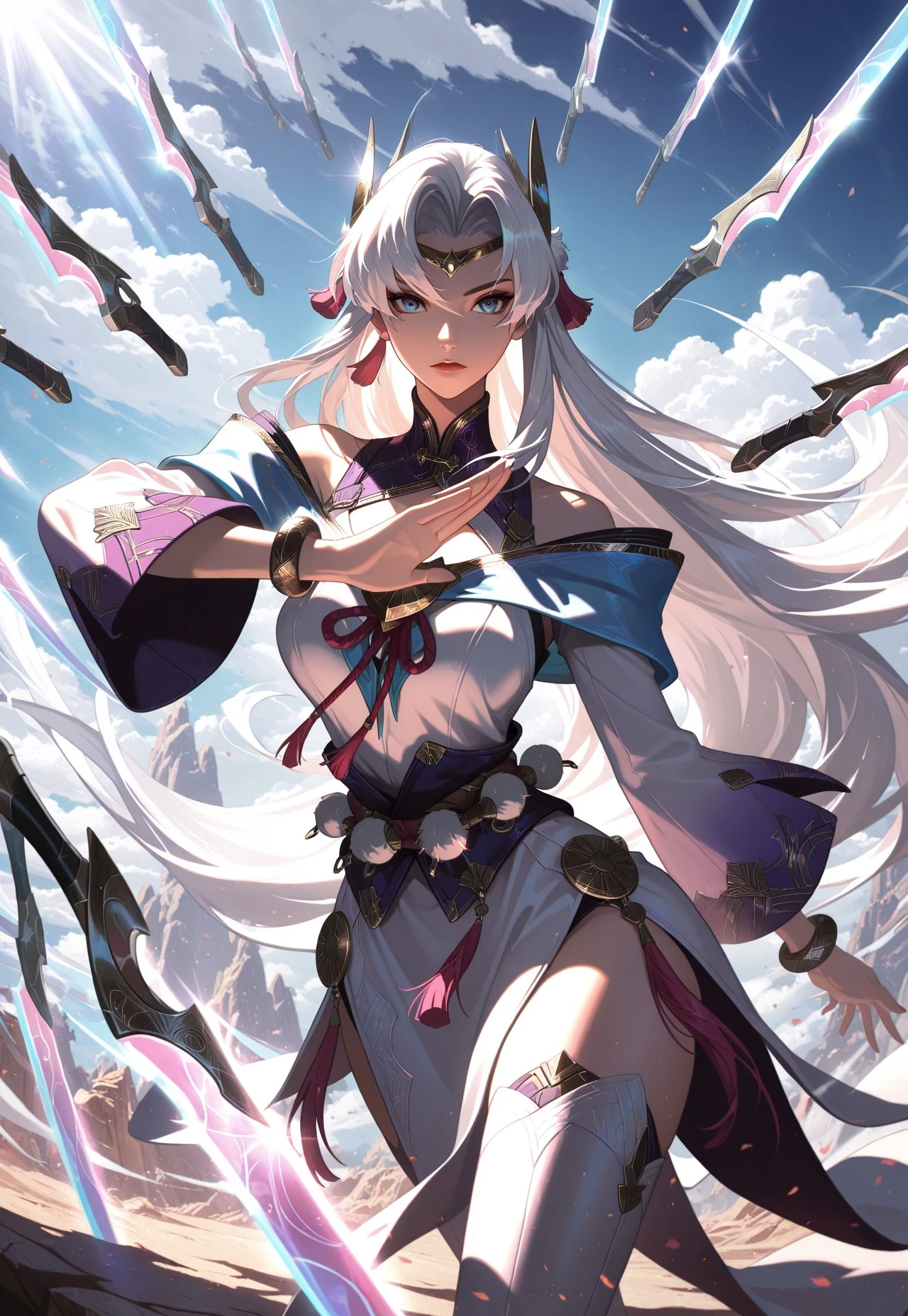 Preview 3