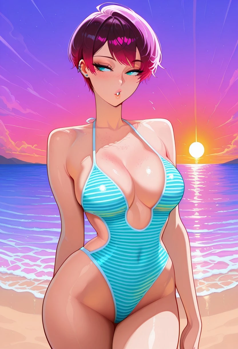 Preview 6