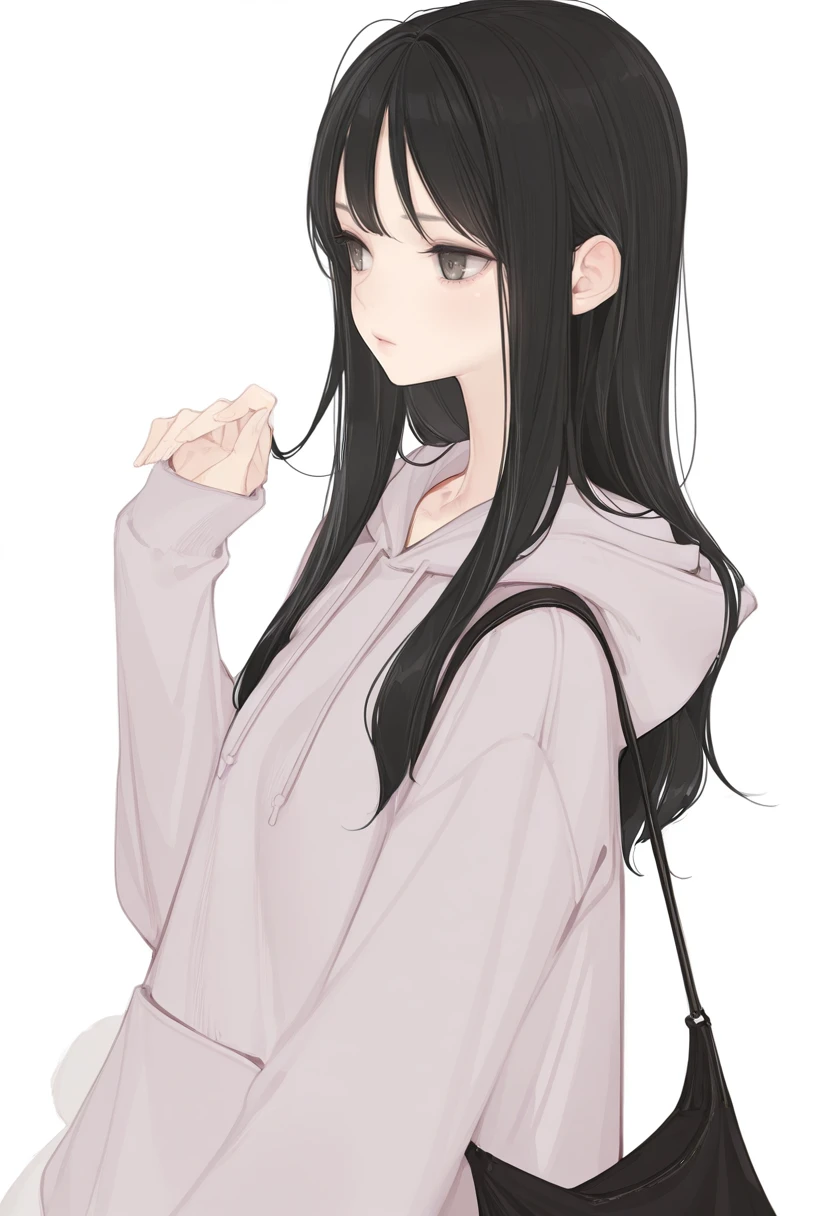 天三月 Style v1.0