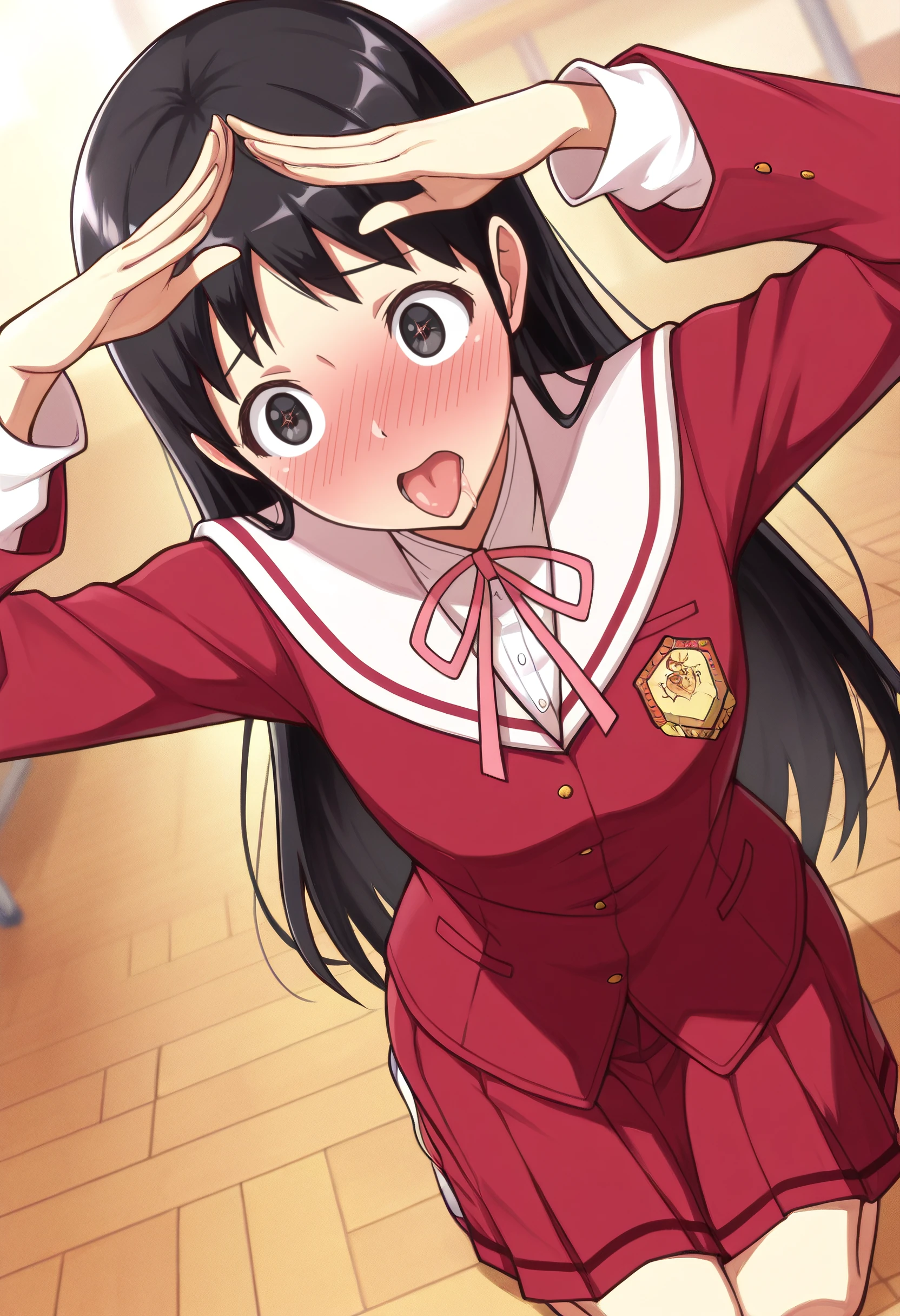 Preview 1