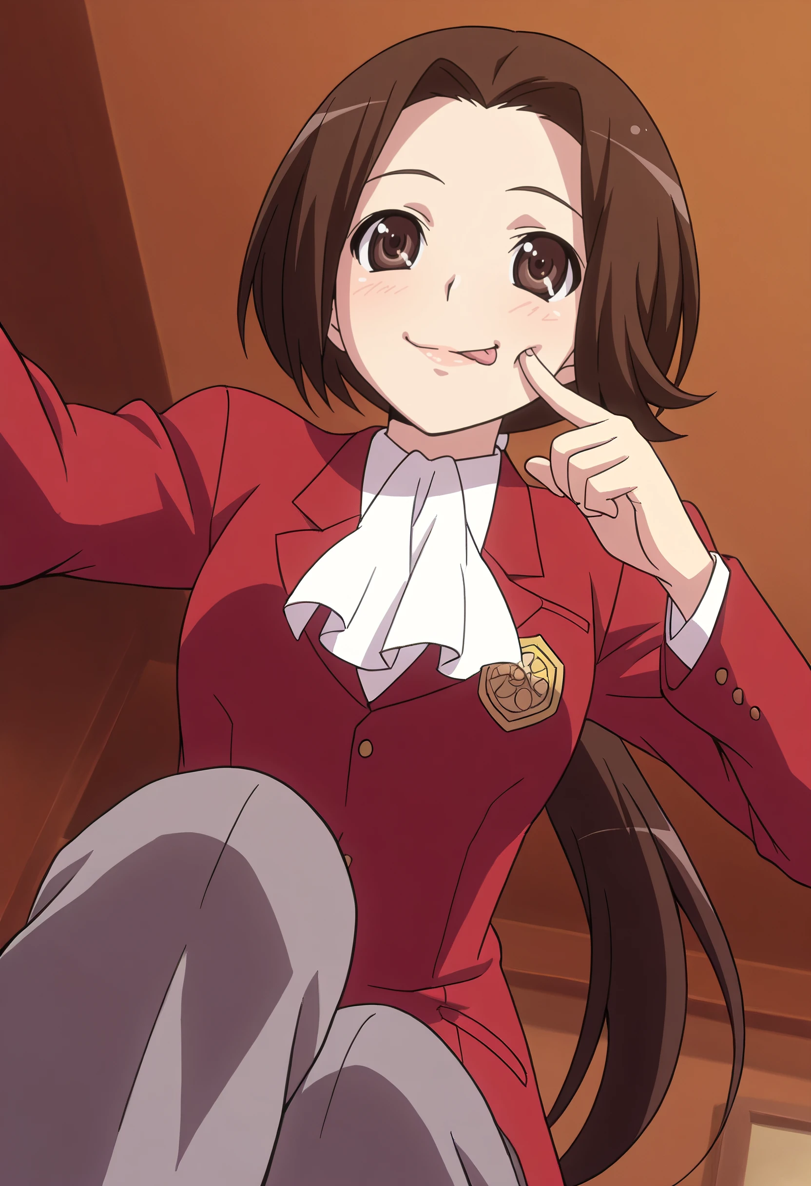 Preview 5