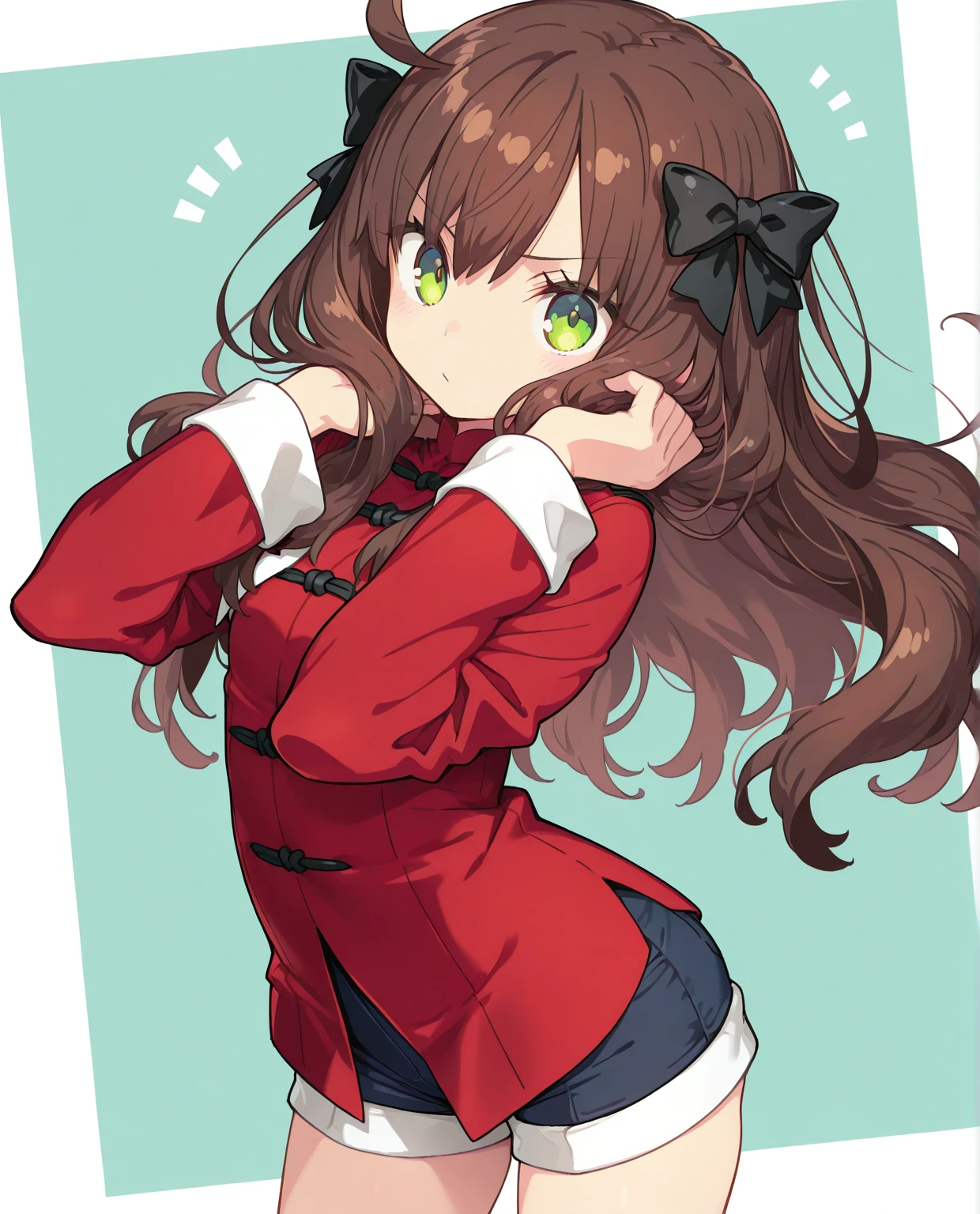 Preview 2