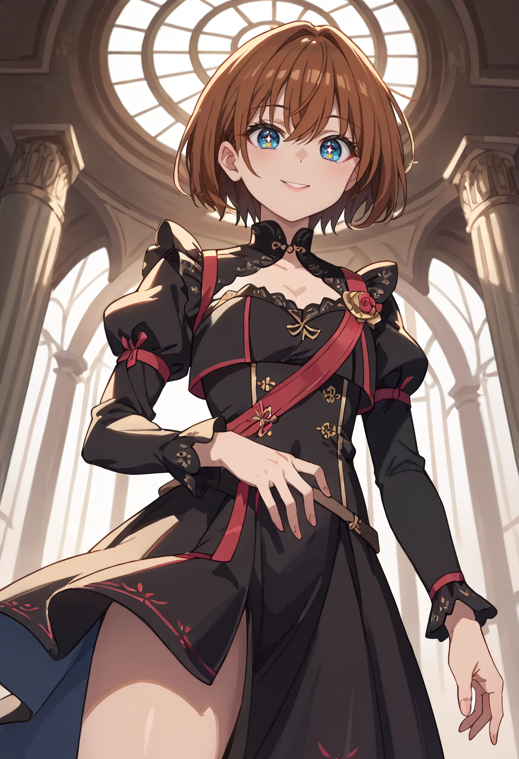 Preview 3