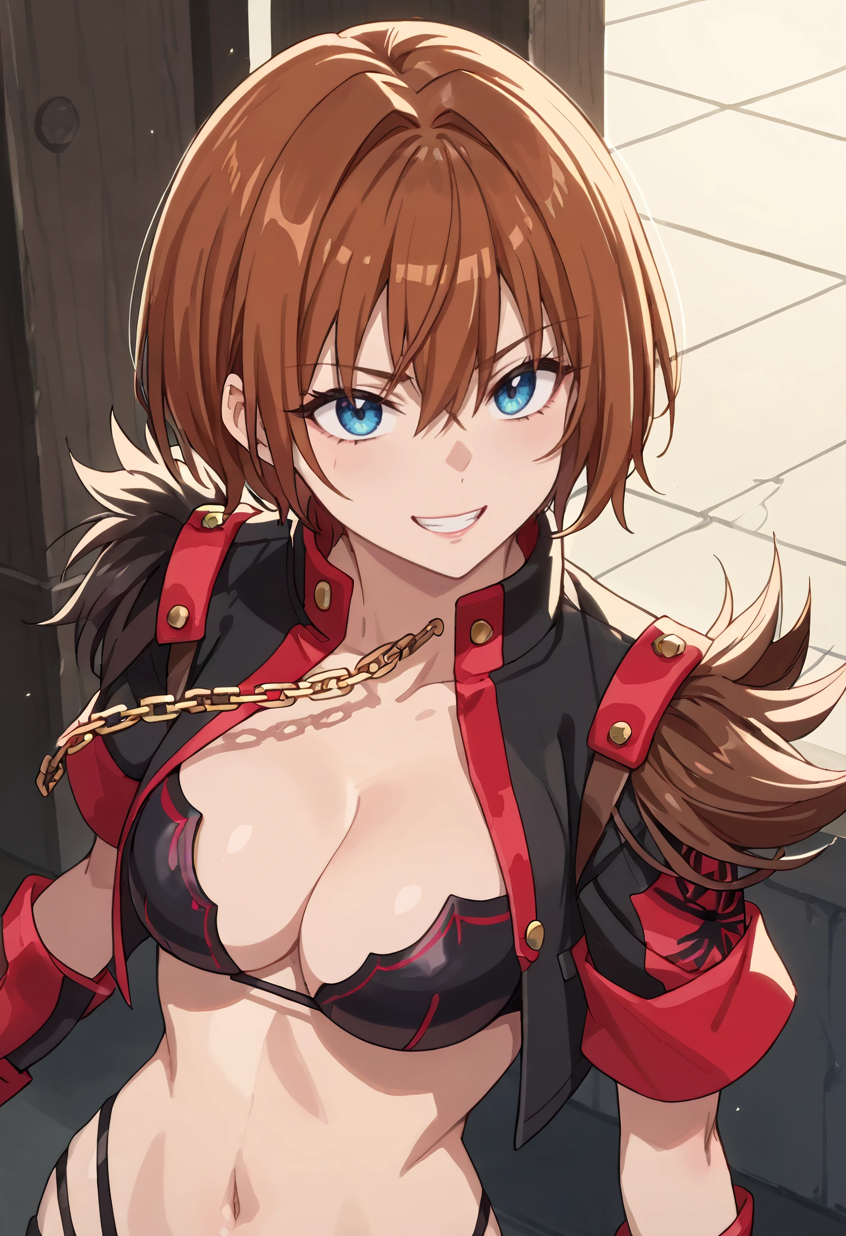 Preview 8
