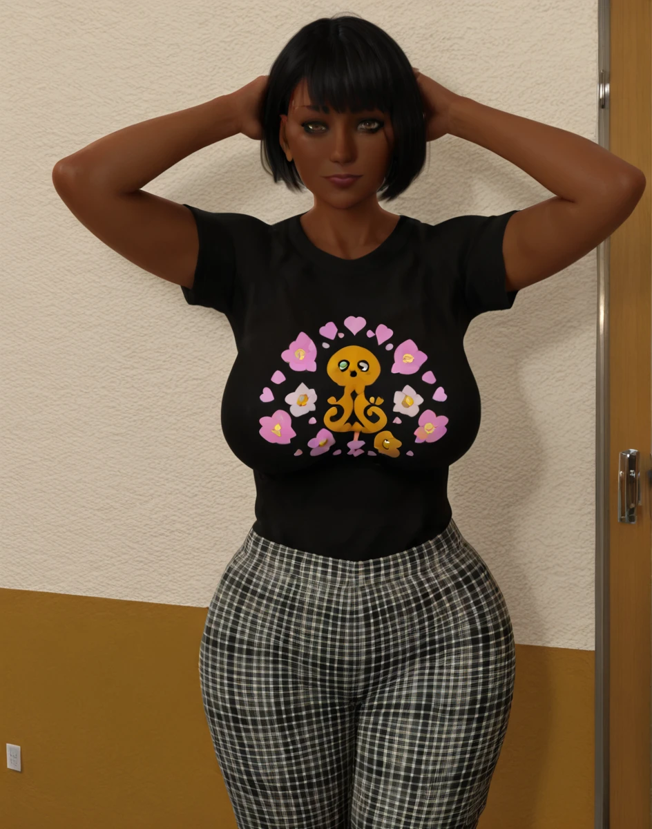 Preview 4