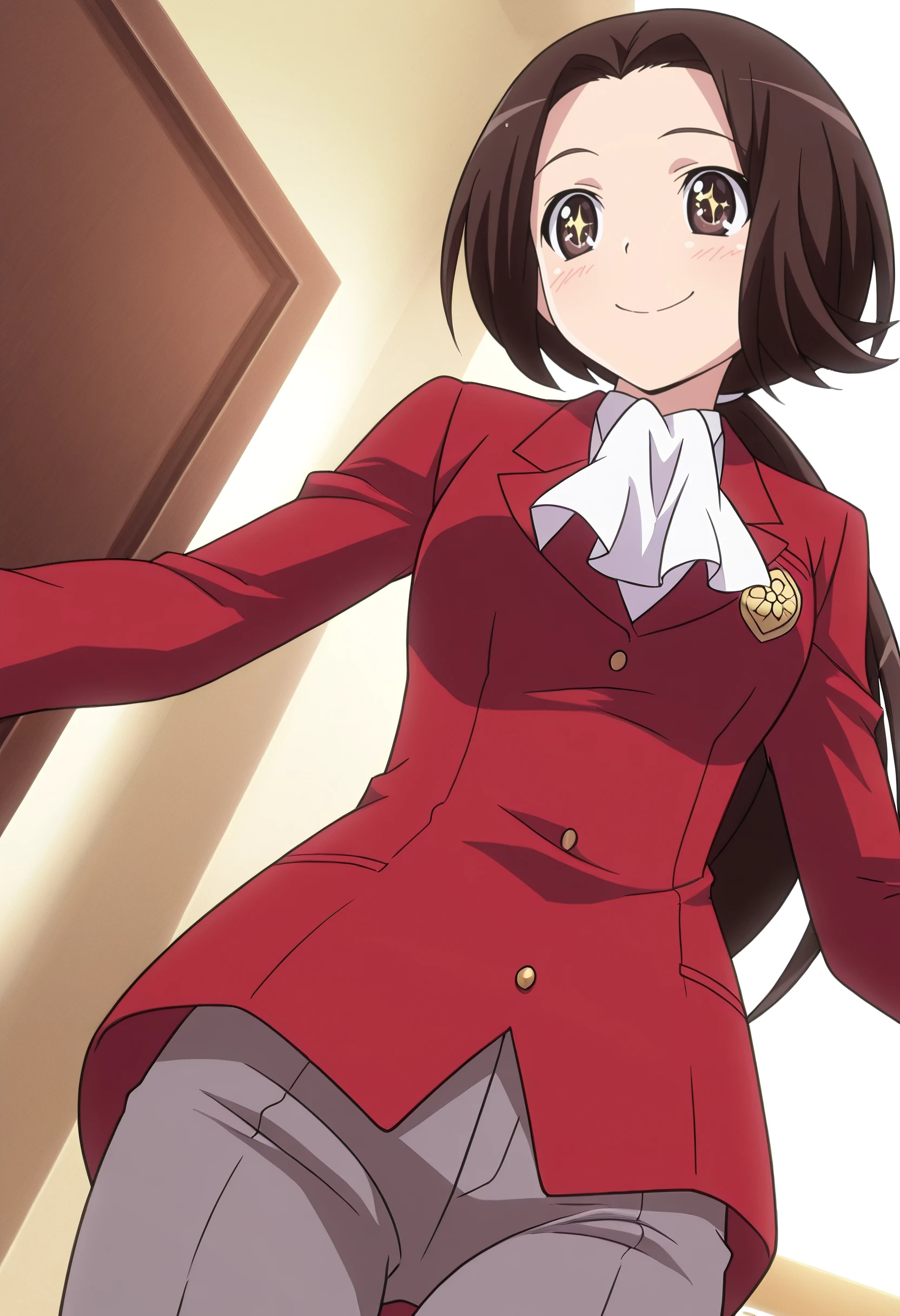 Preview 7