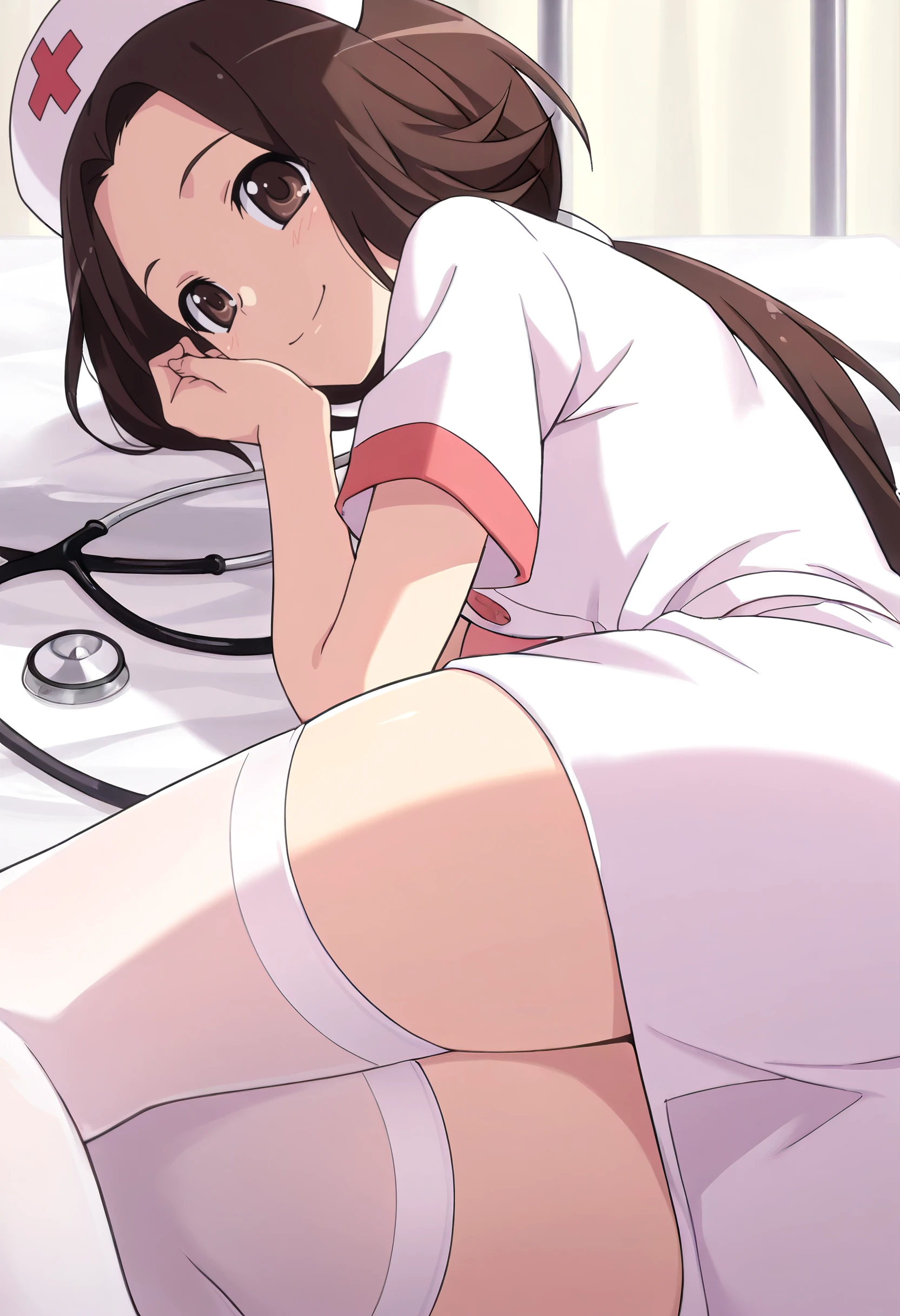 Preview 3
