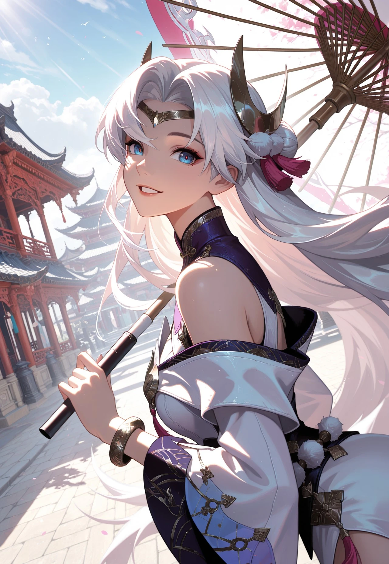 Preview 1